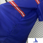 1031561cea020f43.png.jpg