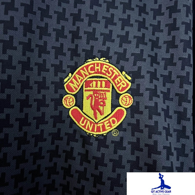 92d0873283527971.png.jpg