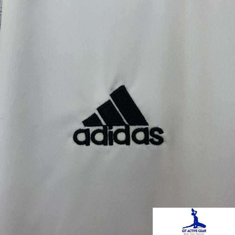 7e7e467e2675f008.jpg