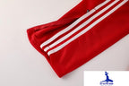 98735bf6b4a482d2.jpg