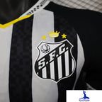bd5abac53581977a.jpg