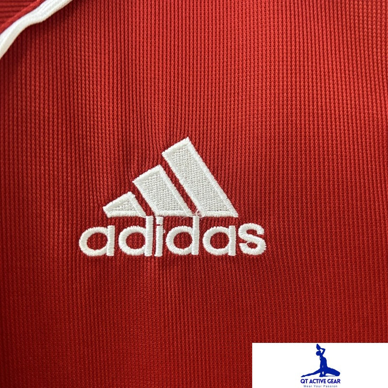 530cdd197ec76726.png.jpg