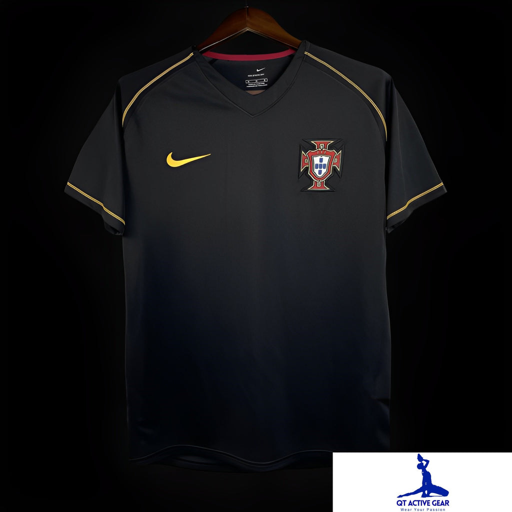 d716d2495ba87ce727c58b0b.png.jpg