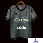 d6574641a38e922012e1fa97.jpg