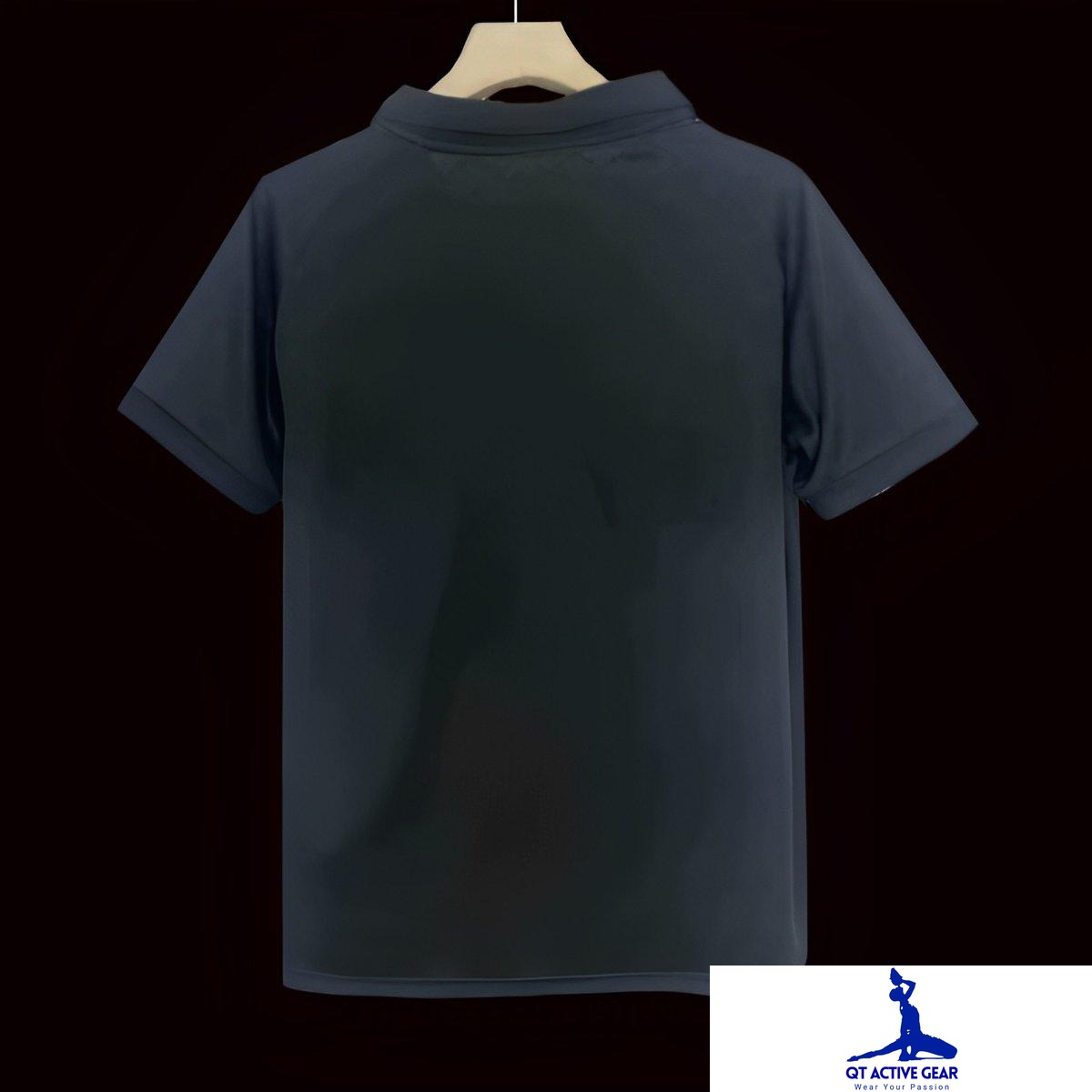 edce61404e25b4bcae01b77a.jpg