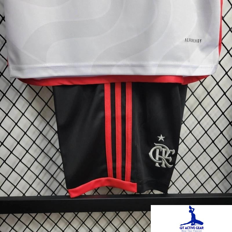 c660a014f2885e1e.jpg