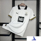d7badd8b75c20195.jpg