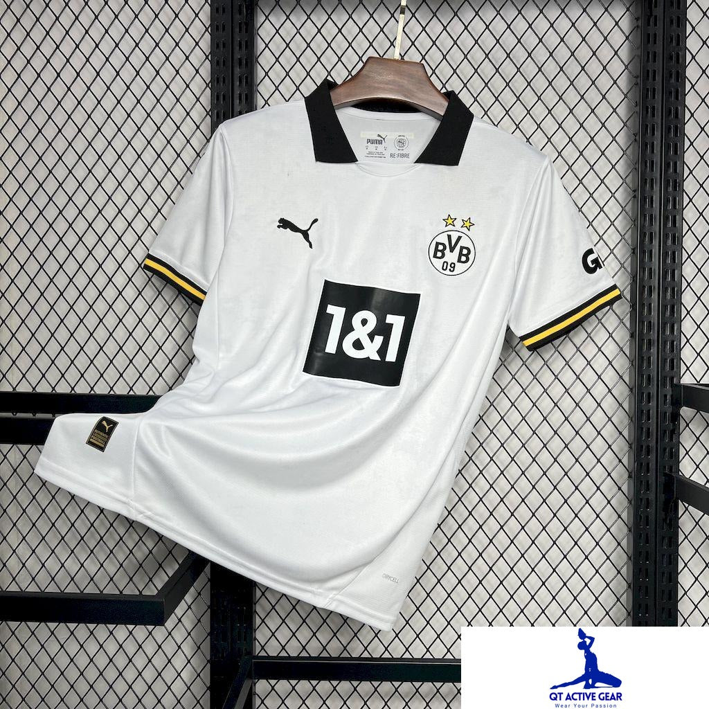 d7badd8b75c20195.jpg