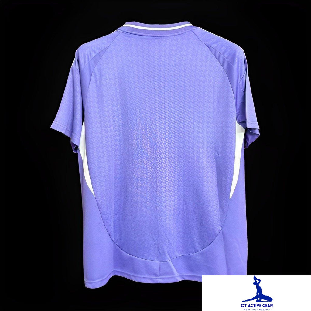 5372e8ad814dc05db276906e.jpg