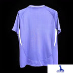 5372e8ad814dc05db276906e.jpg