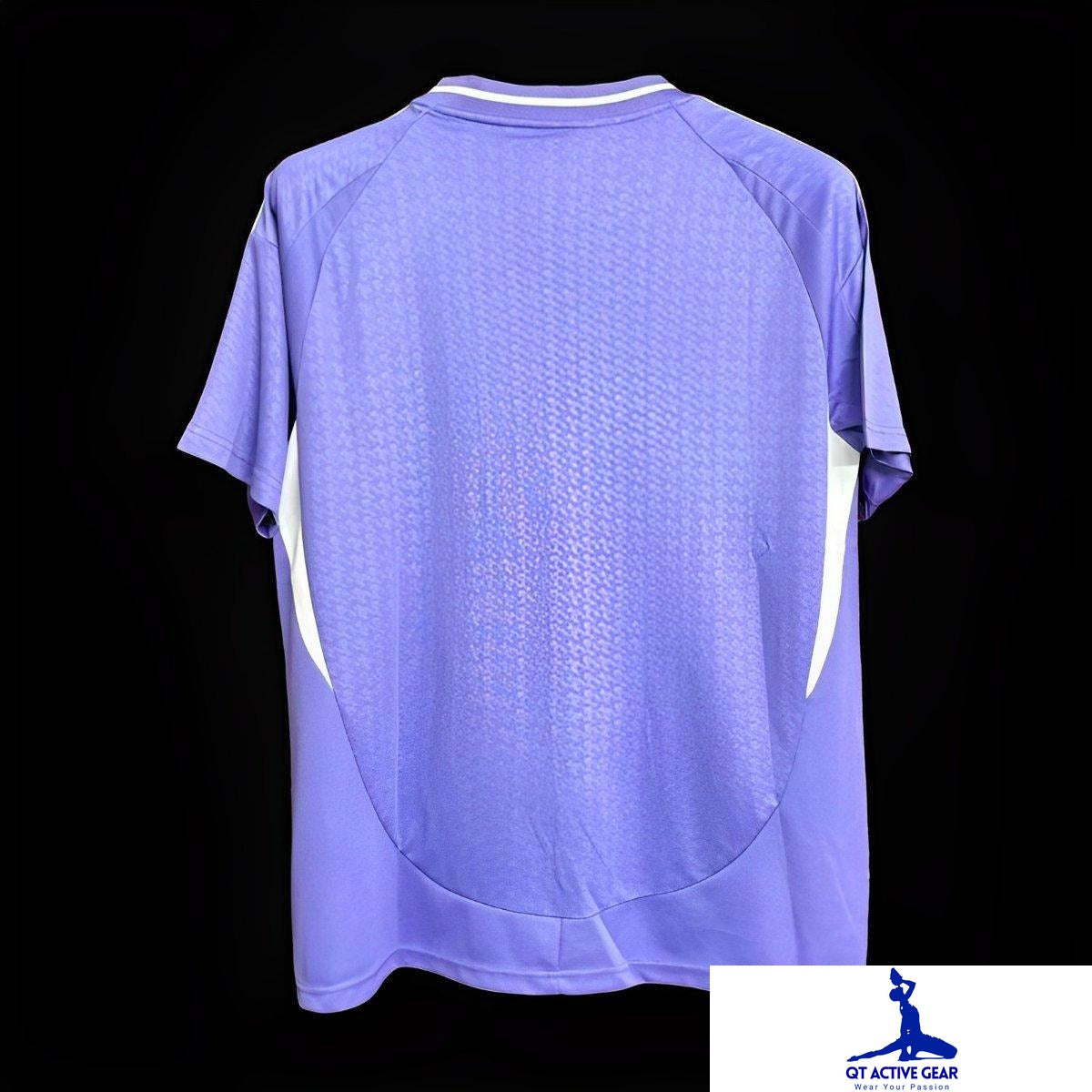 5372e8ad814dc05db276906e.jpg