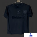 7f3edfc3dd9a61265aeaa410.jpg