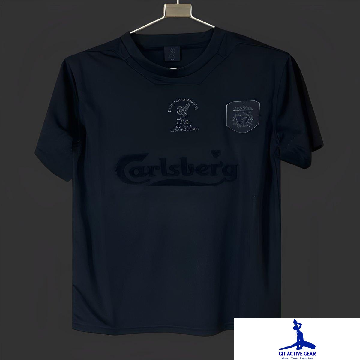7f3edfc3dd9a61265aeaa410.jpg