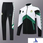 f07306ea7b4920be.jpg