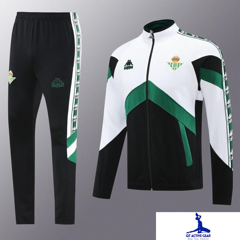 f07306ea7b4920be.jpg