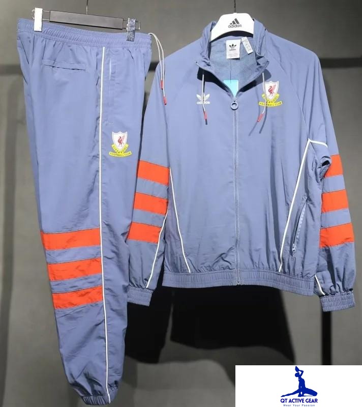 3c039cecff2d86a5.jpg