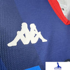 e311112d6cc81177.jpg