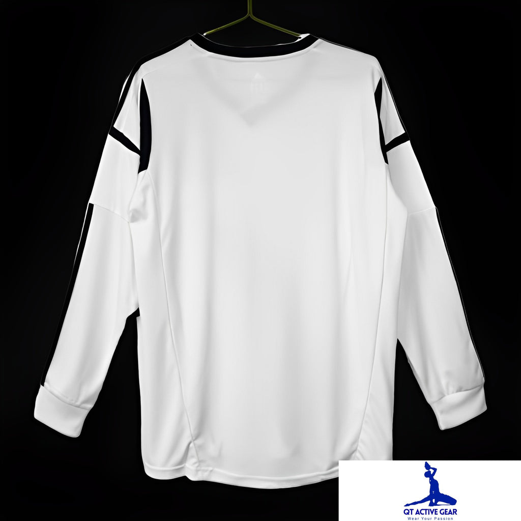 2f16f2d5575a6520ffe03ea0.png.jpg