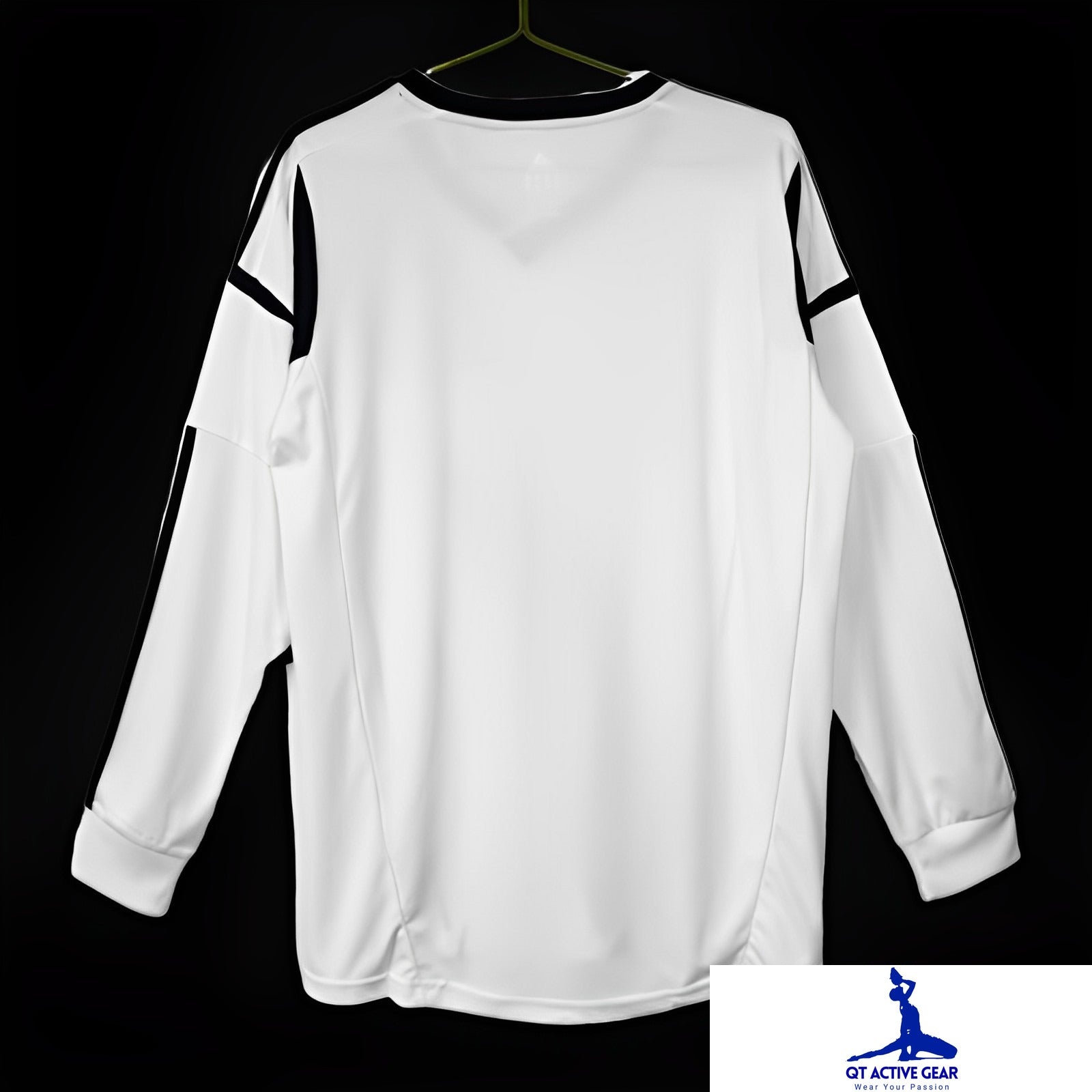 2f16f2d5575a6520ffe03ea0.png.jpg