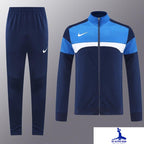 6d6a1b83c979cb01.jpg