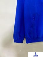 3785b016f5e45014.jpg