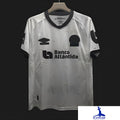 ea960fb7dfa1314c7a90bb39.jpg