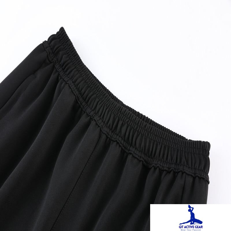 628c650c69247627.jpg