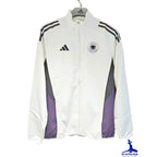 ecb26426a944b0a6.png.jpg