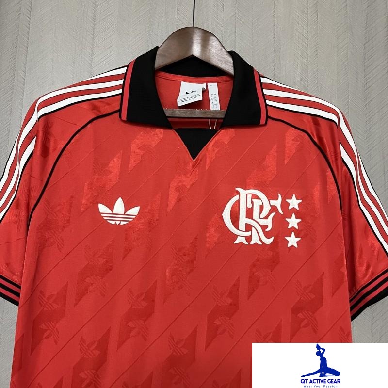 656561ffc2387251.jpg