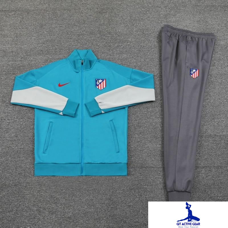 21956c6675806ab0.jpg