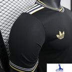 0f39c02009fd2ac7.png.jpg