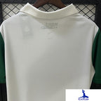 054f8556abbb4dd6.jpg