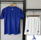ecfb926466d343fa74447b54.jpg