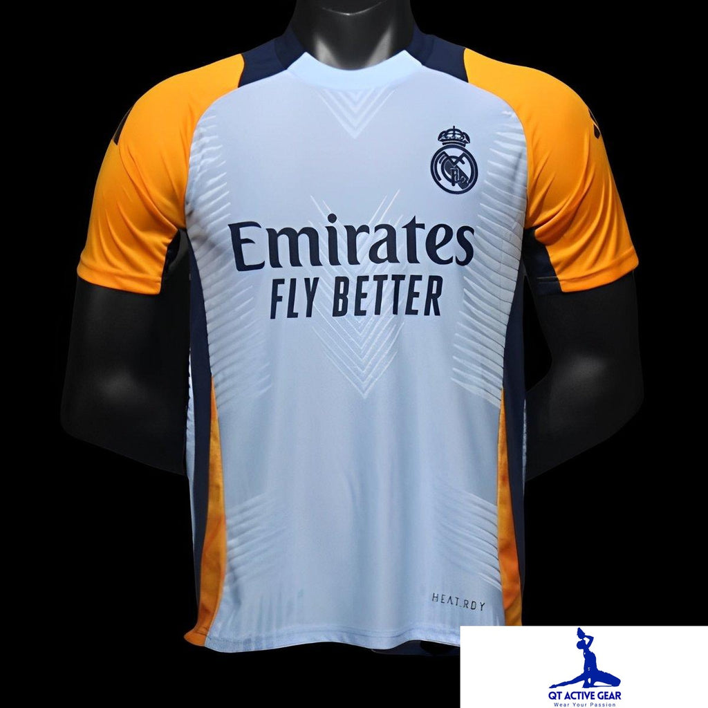 93e7124cf5003fed2493c4d8.jpg