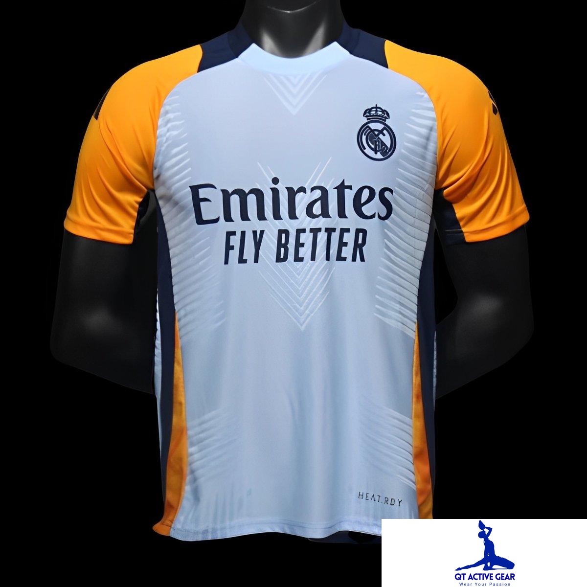 93e7124cf5003fed2493c4d8.jpg