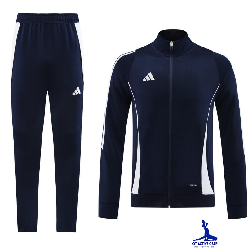 7e4252125c27eac1.jpg