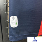 9fbd670b394ca477.jpg