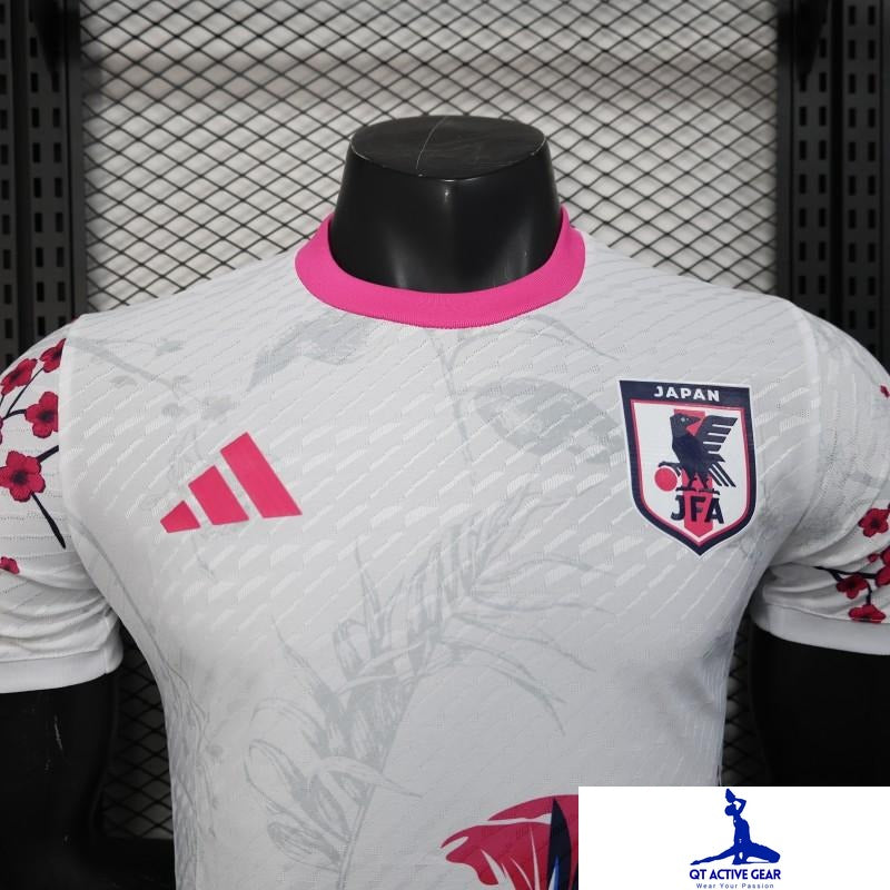 ea593854892b4556.jpg