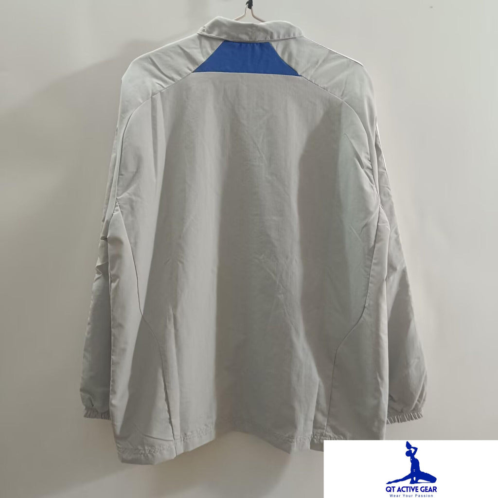 6d1fbcc938639bb0.jpg