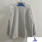 6d1fbcc938639bb0.jpg