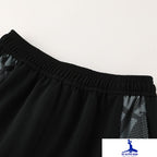 a003a1f8c30092d7.jpg