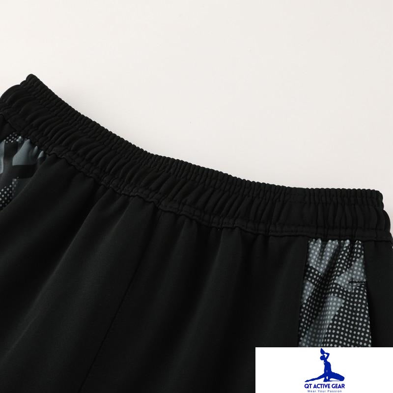 a003a1f8c30092d7.jpg