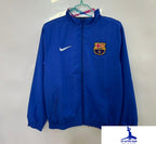 16fab9ab7ad010ed.jpg