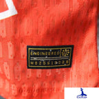 06d81f9917bbc3c6.jpg