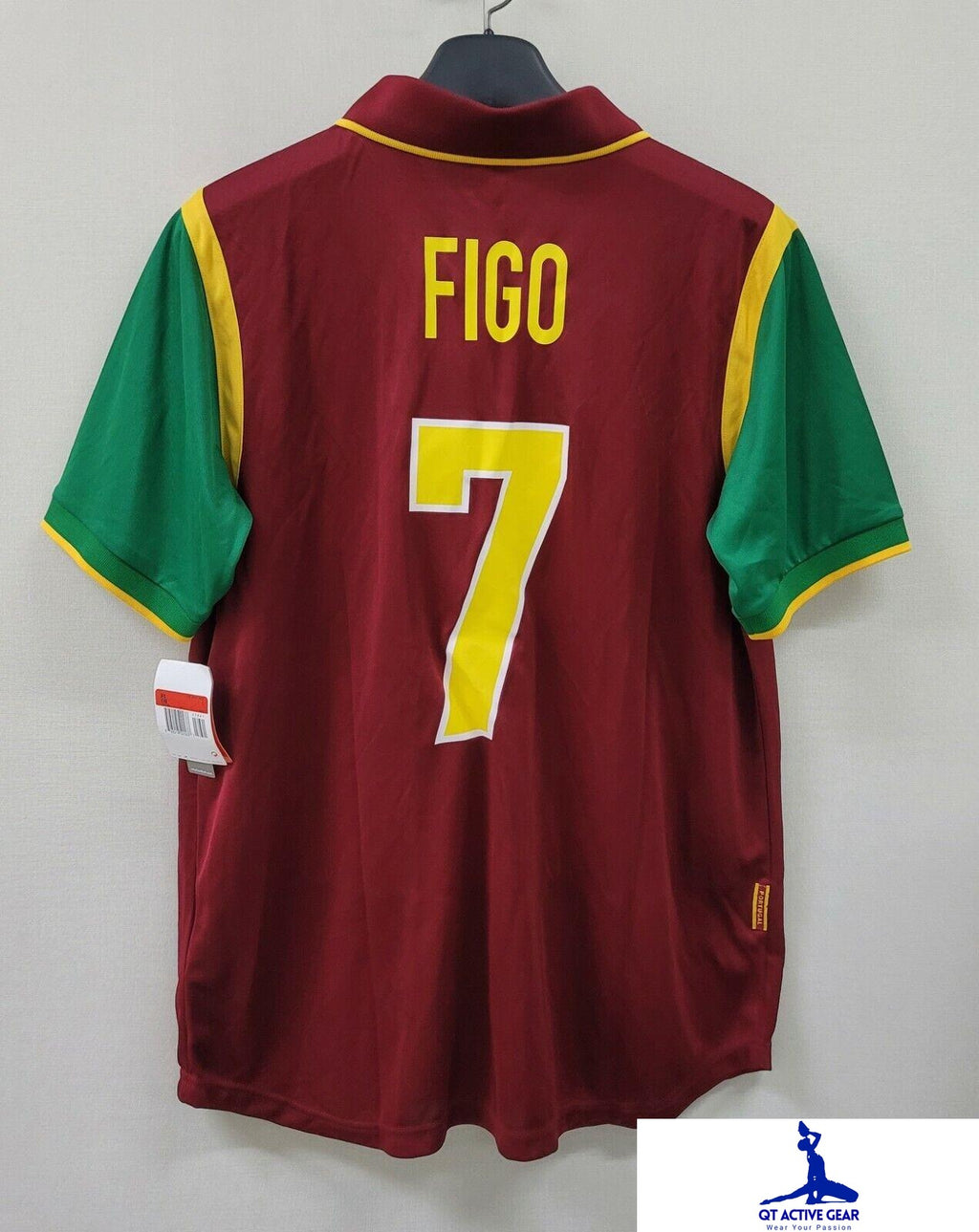 f6fc3f31fd776385d83ac149.jpg