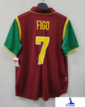 f6fc3f31fd776385d83ac149.jpg