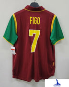 f6fc3f31fd776385d83ac149.jpg