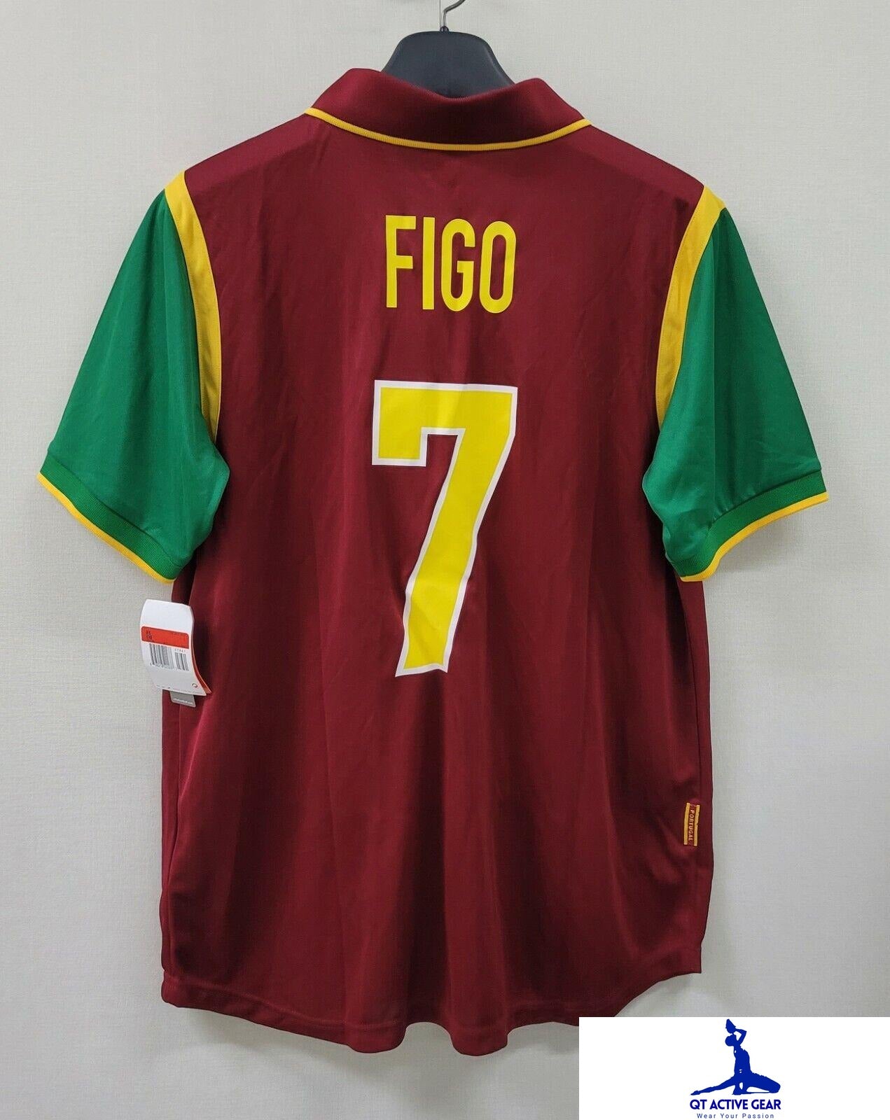 f6fc3f31fd776385d83ac149.jpg