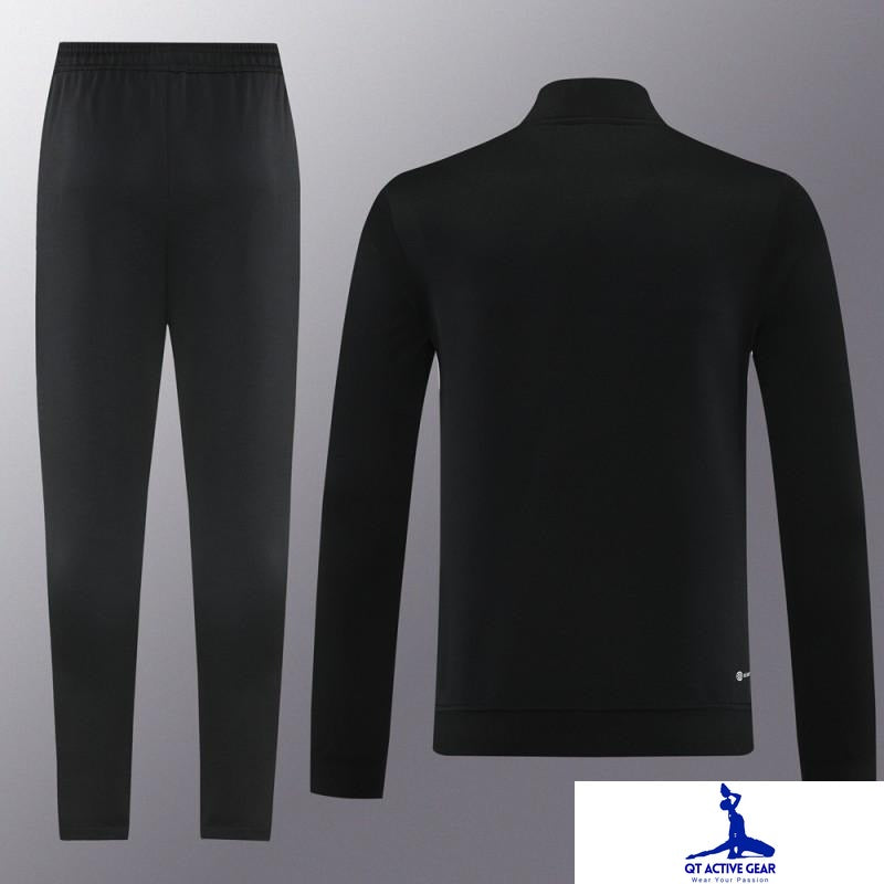 16f08478dafd3d57.jpg