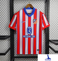 7de32b0453b7bed2cfa102e3.jpg